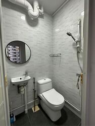 Jurong East Street 21 (Jurong East),  #484710861